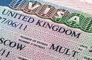 INNOVATOR VISA (INSTEAD CLOSING ROUTE Tier 1 Entrepreneur visa)
